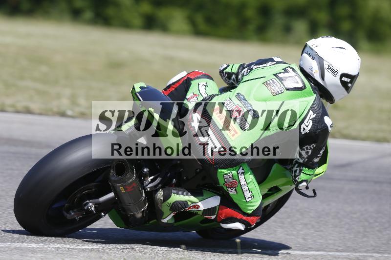 /Archiv-2025/17 17.05.2025 PROMAX ADR/Gruppe rot/68